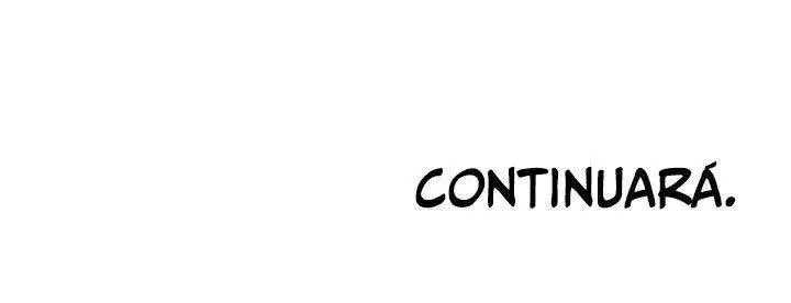 image-komik-college-life-start-with-club-chapter-22-18/19
