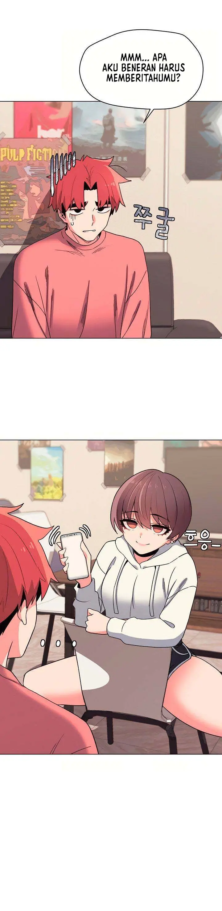 image-komik-college-life-start-with-club-chapter-23-2/18