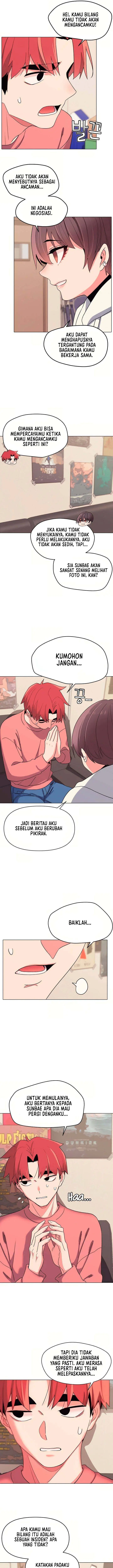 image-komik-college-life-start-with-club-chapter-23-3/18