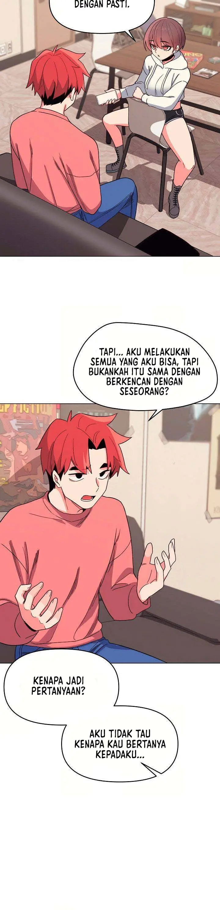 image-komik-college-life-start-with-club-chapter-23-4/18