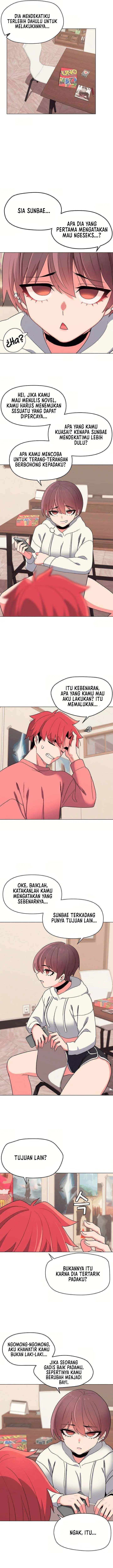 image-komik-college-life-start-with-club-chapter-23-5/18