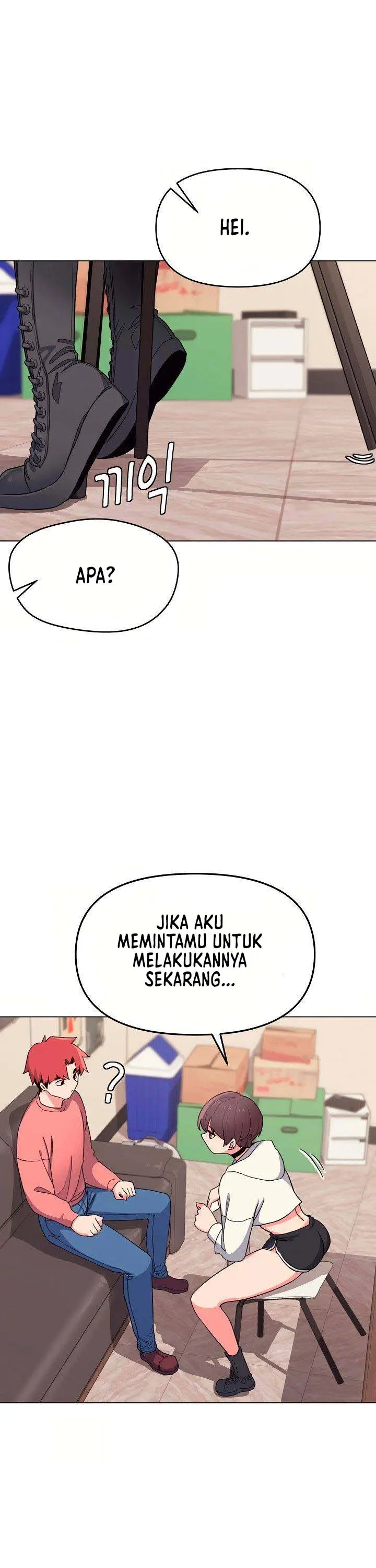 image-komik-college-life-start-with-club-chapter-23-6/18