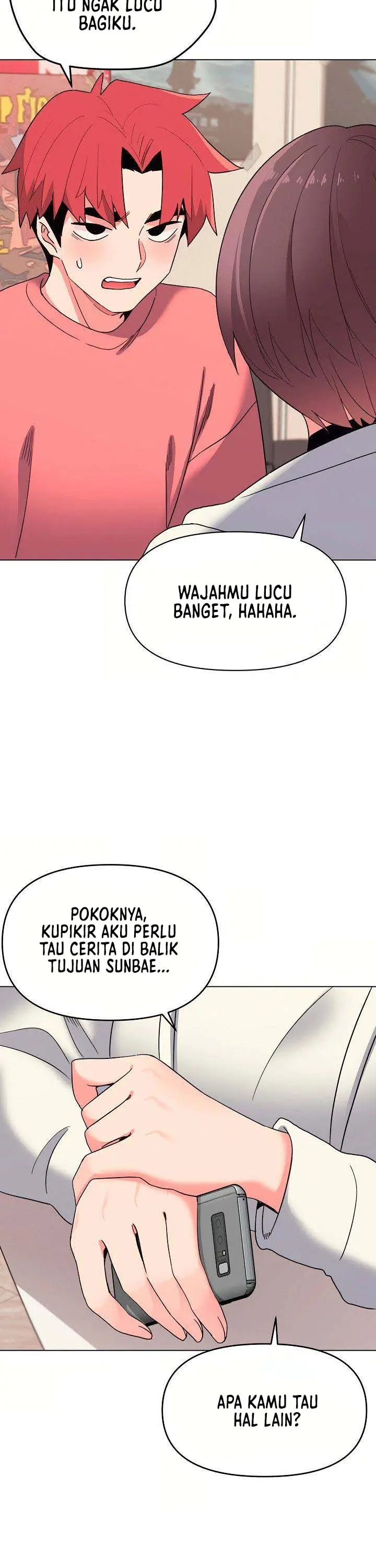 image-komik-college-life-start-with-club-chapter-23-8/18