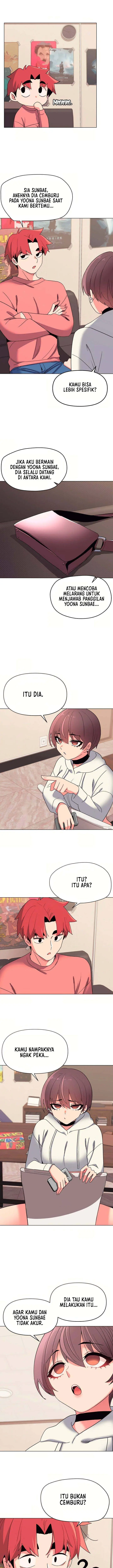 image-komik-college-life-start-with-club-chapter-23-9/18