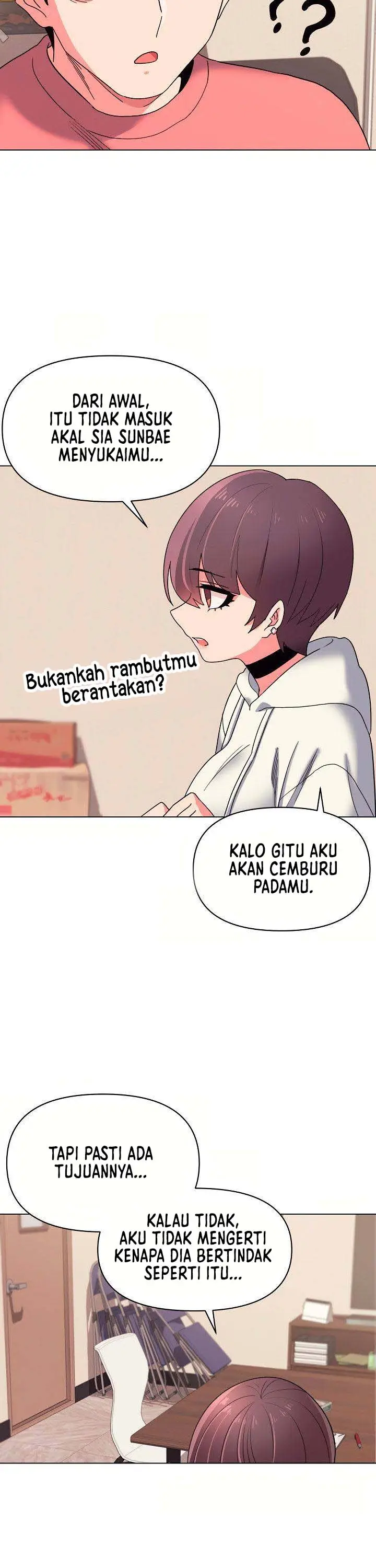 image-komik-college-life-start-with-club-chapter-23-10/18