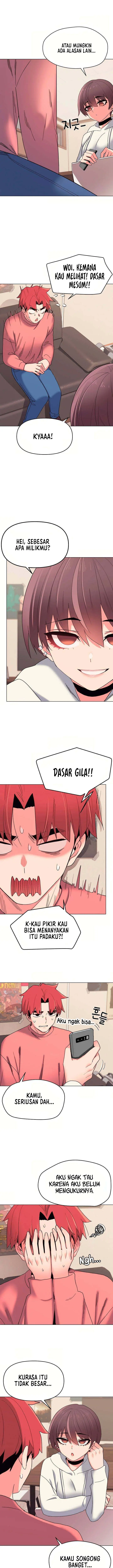 image-komik-college-life-start-with-club-chapter-23-11/18