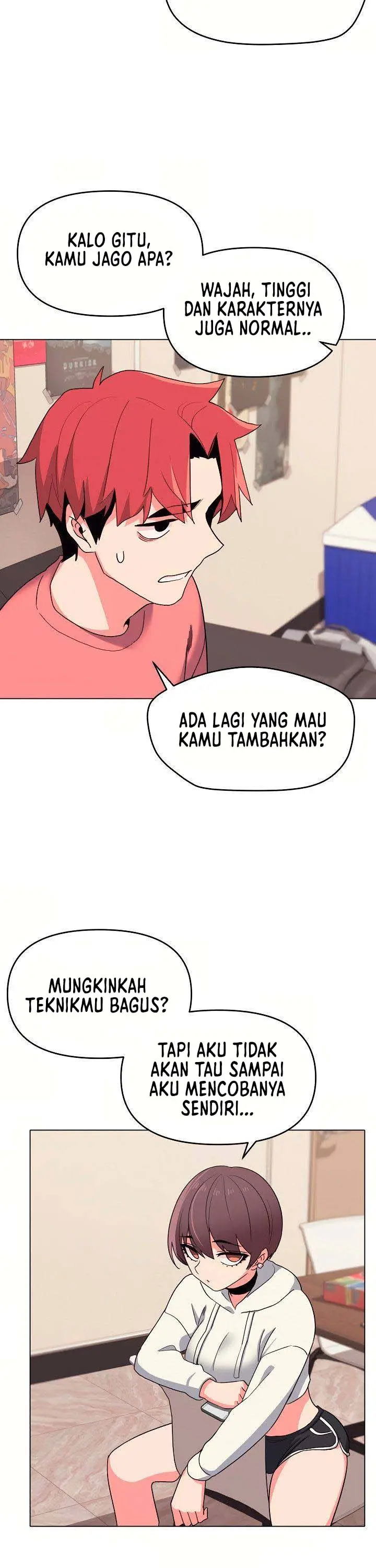 image-komik-college-life-start-with-club-chapter-23-12/18