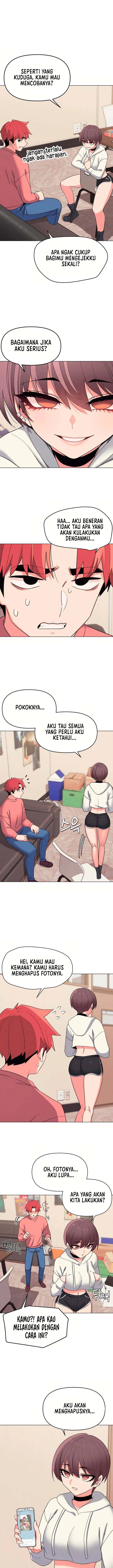 image-komik-college-life-start-with-club-chapter-23-13/18