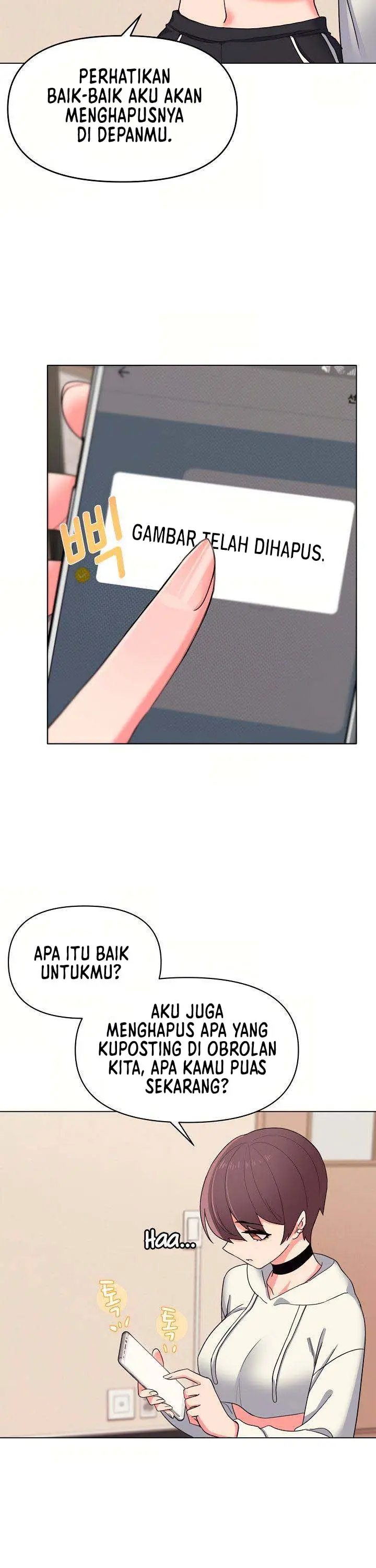 image-komik-college-life-start-with-club-chapter-23-14/18