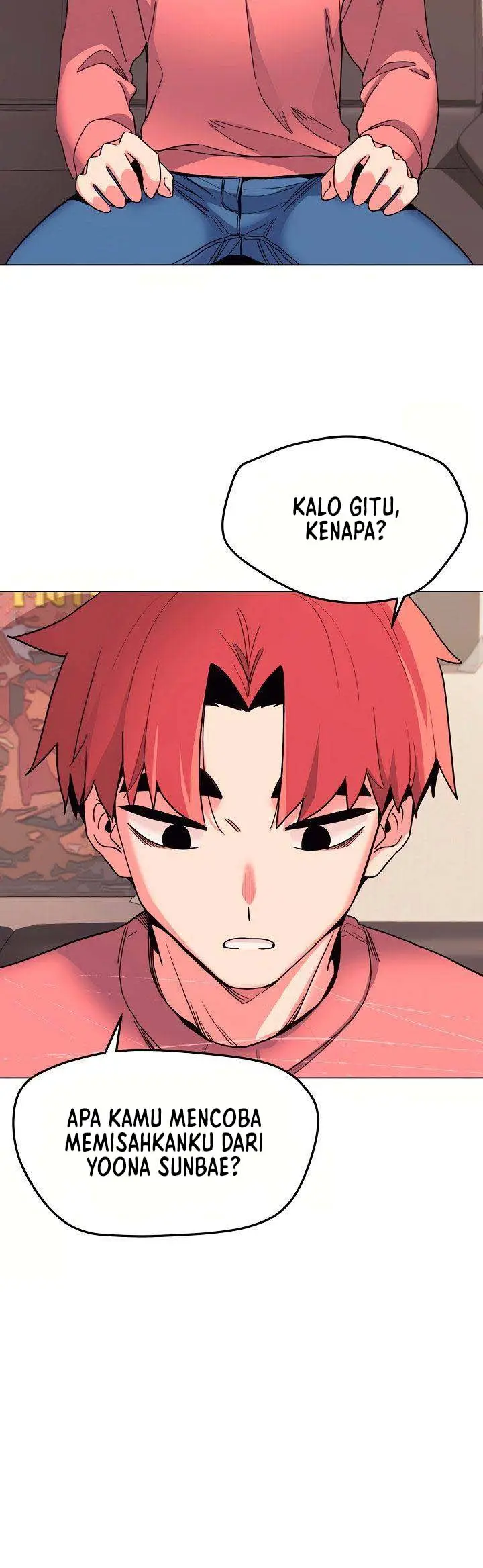 image-komik-college-life-start-with-club-chapter-23-16/18