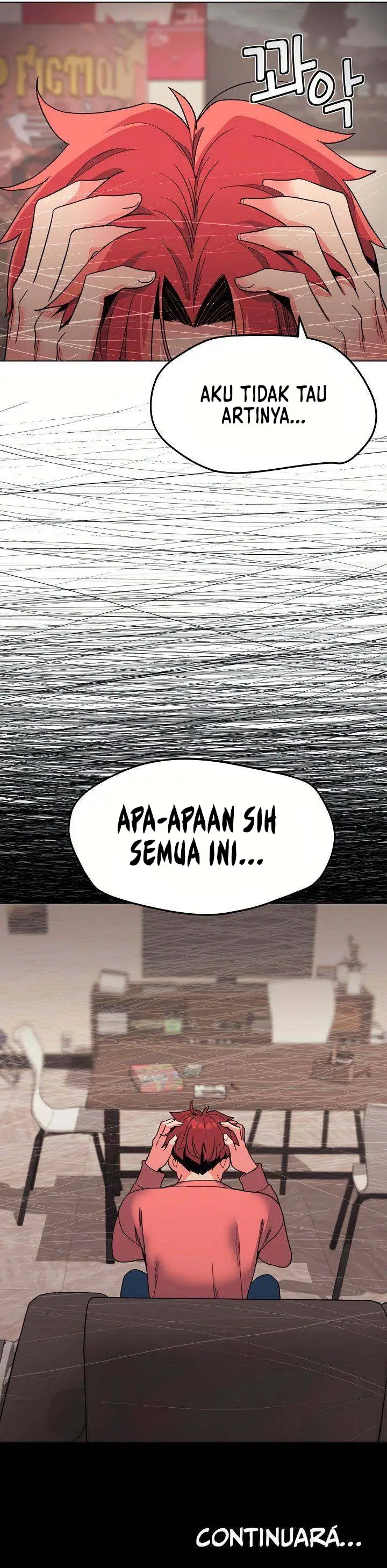 image-komik-college-life-start-with-club-chapter-23-17/18