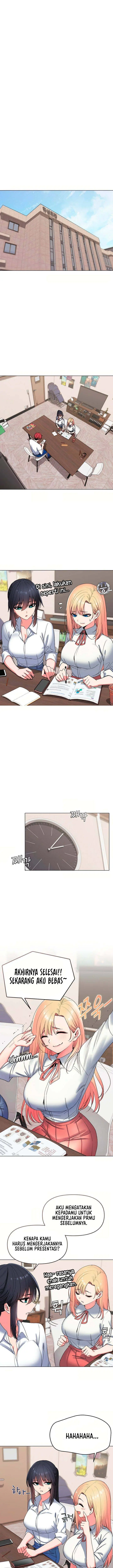 image-komik-college-life-start-with-club-chapter-24-1/18