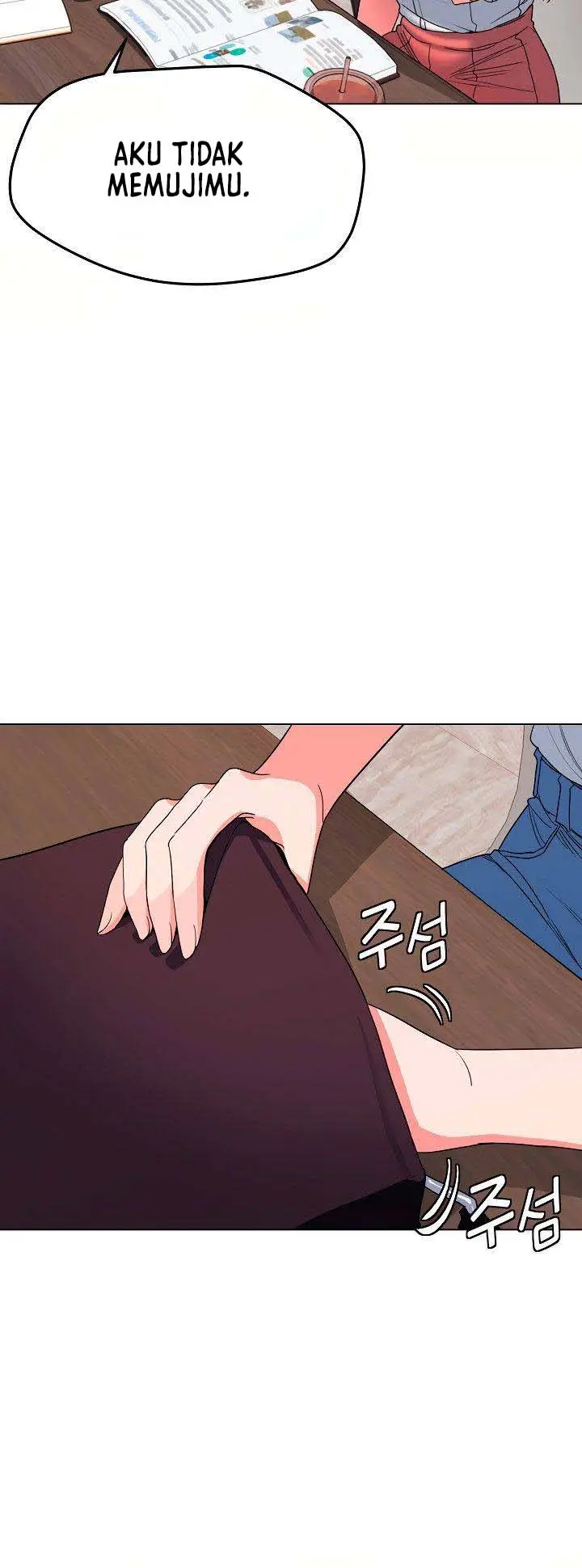 image-komik-college-life-start-with-club-chapter-24-2/18