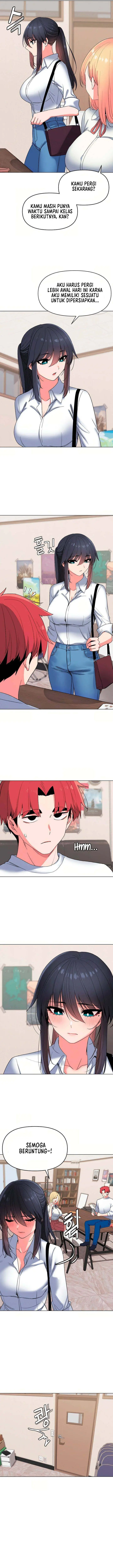 image-komik-college-life-start-with-club-chapter-24-3/18