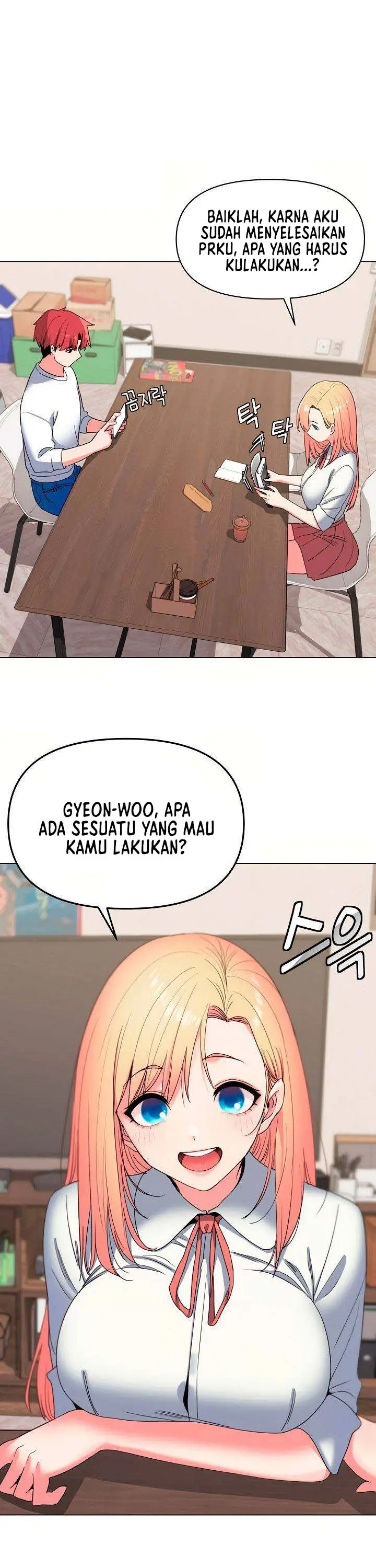 image-komik-college-life-start-with-club-chapter-24-4/18