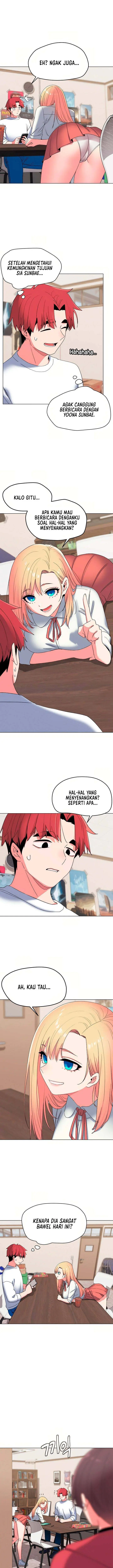 image-komik-college-life-start-with-club-chapter-24-5/18