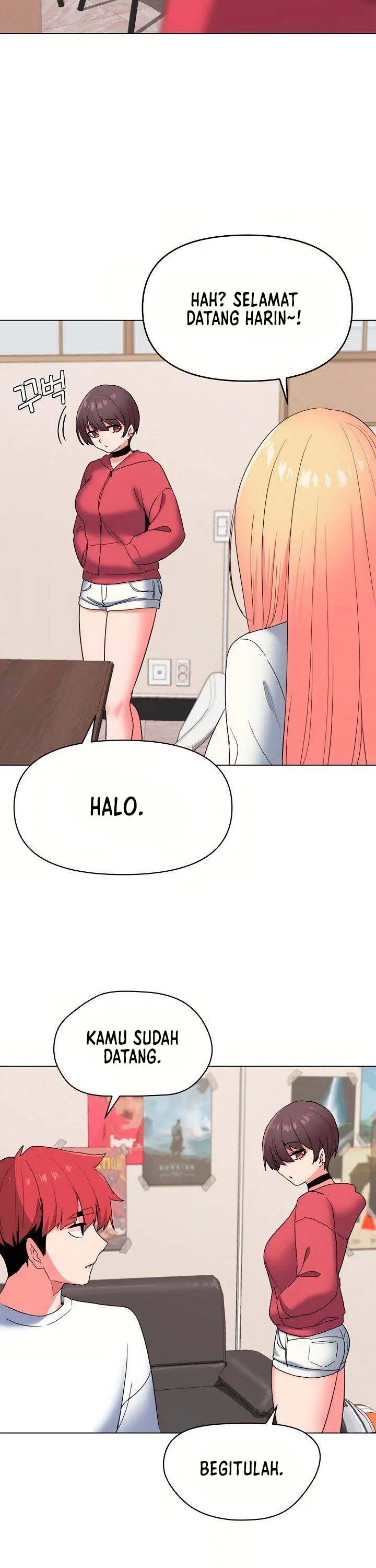 image-komik-college-life-start-with-club-chapter-24-6/18