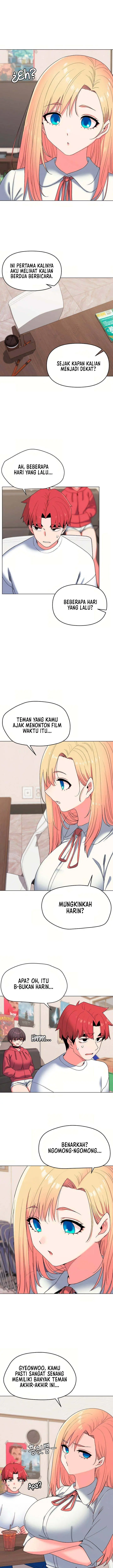 image-komik-college-life-start-with-club-chapter-24-7/18