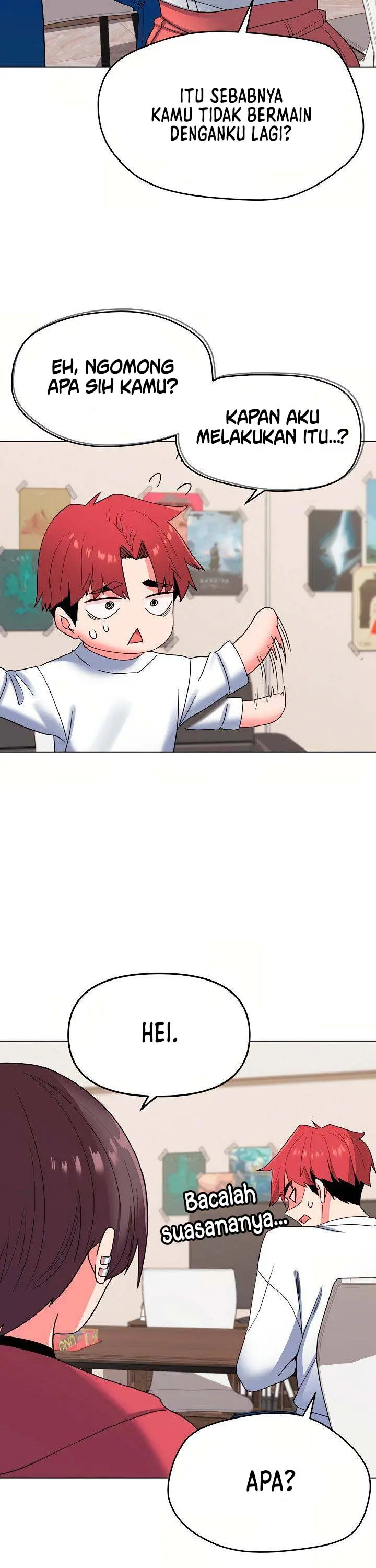 image-komik-college-life-start-with-club-chapter-24-8/18