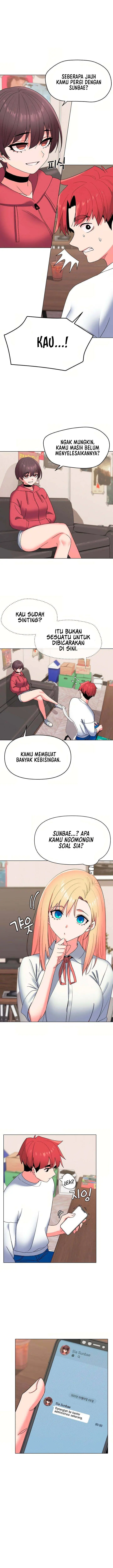 image-komik-college-life-start-with-club-chapter-24-9/18
