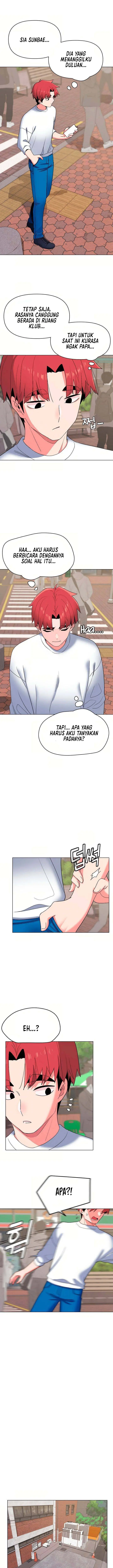 image-komik-college-life-start-with-club-chapter-24-11/18