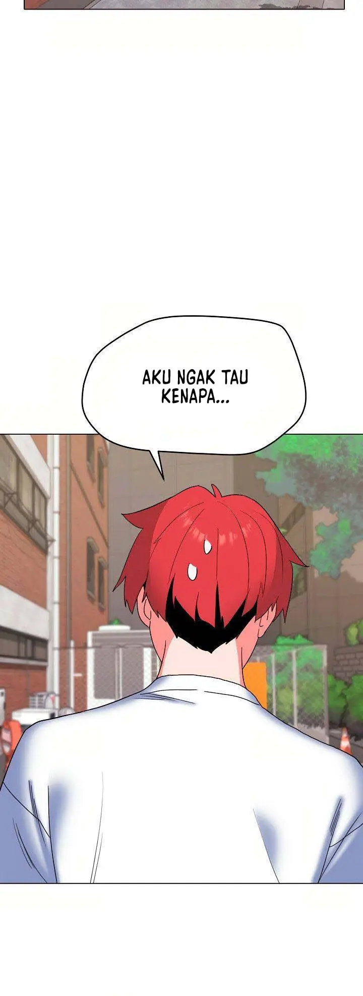 image-komik-college-life-start-with-club-chapter-24-12/18