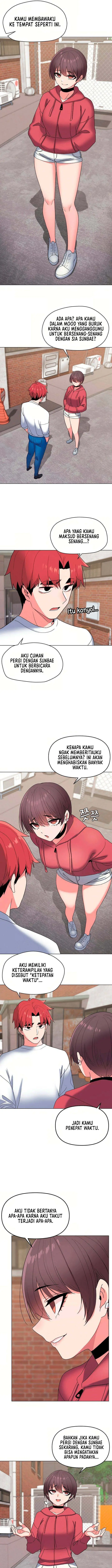 image-komik-college-life-start-with-club-chapter-24-13/18