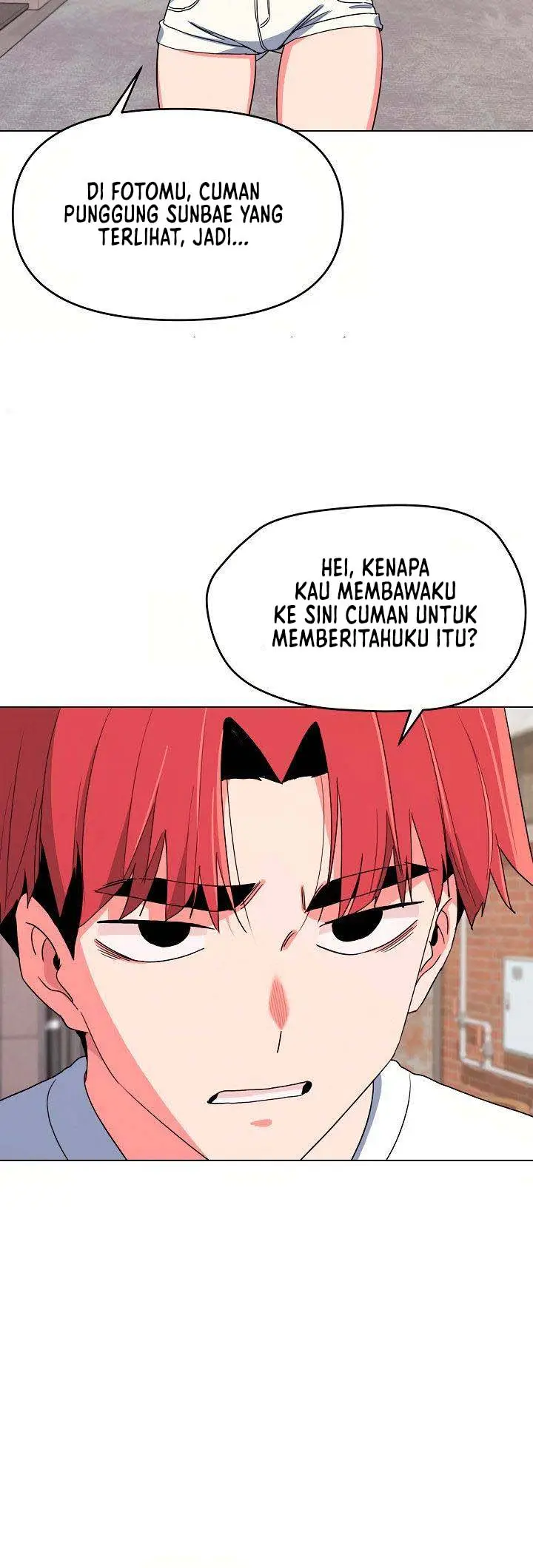 image-komik-college-life-start-with-club-chapter-24-14/18