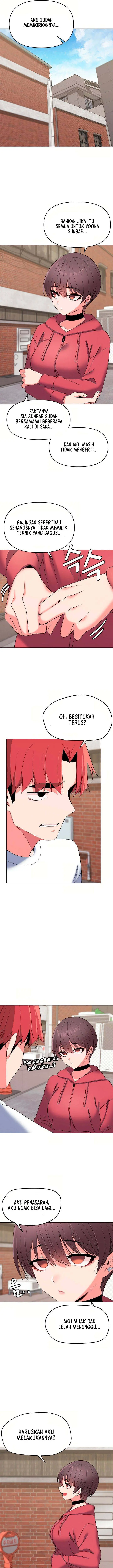 image-komik-college-life-start-with-club-chapter-24-15/18