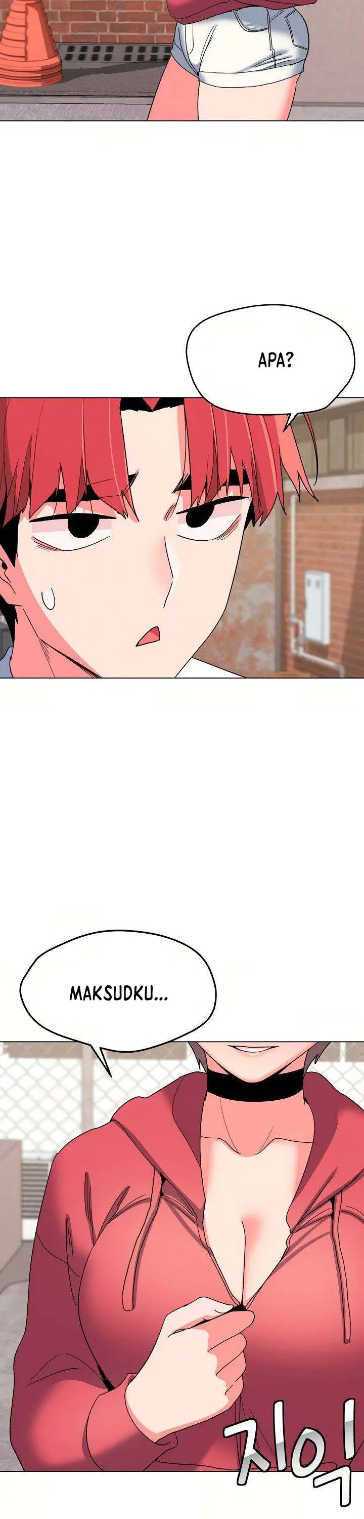 image-komik-college-life-start-with-club-chapter-24-16/18