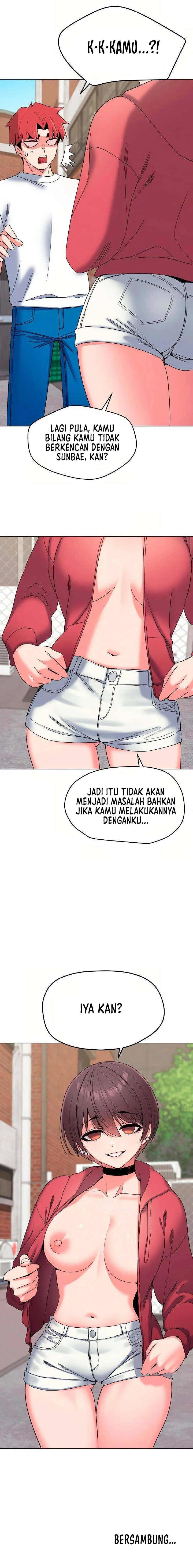 image-komik-college-life-start-with-club-chapter-24-17/18