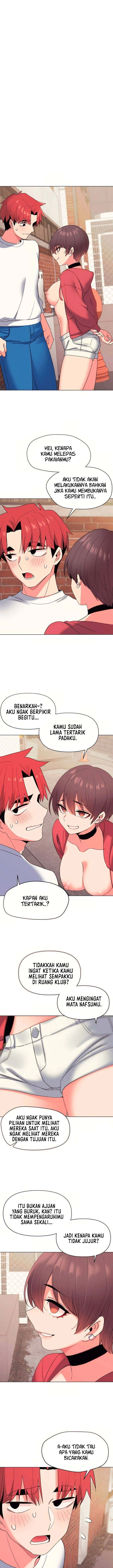 image-komik-college-life-start-with-club-chapter-25-1/18