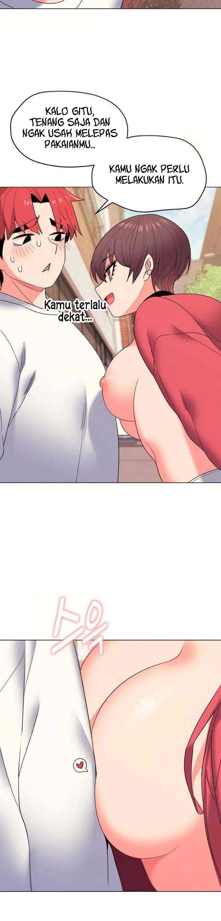 image-komik-college-life-start-with-club-chapter-25-2/18