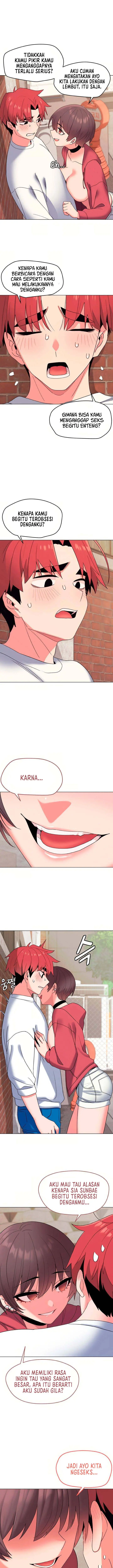 image-komik-college-life-start-with-club-chapter-25-3/18