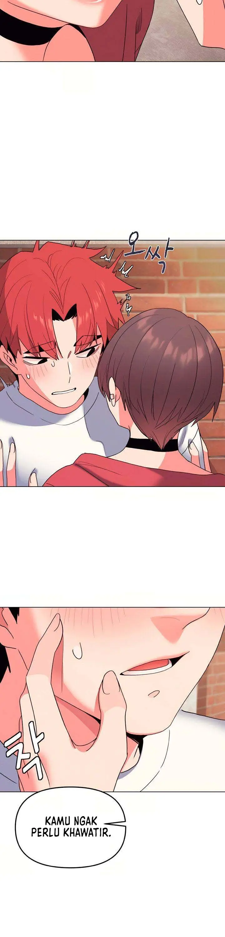 image-komik-college-life-start-with-club-chapter-25-4/18