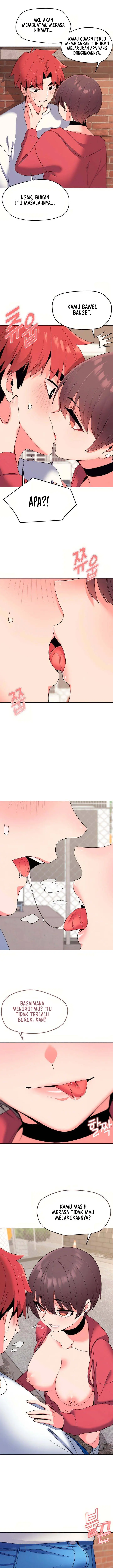 image-komik-college-life-start-with-club-chapter-25-5/18