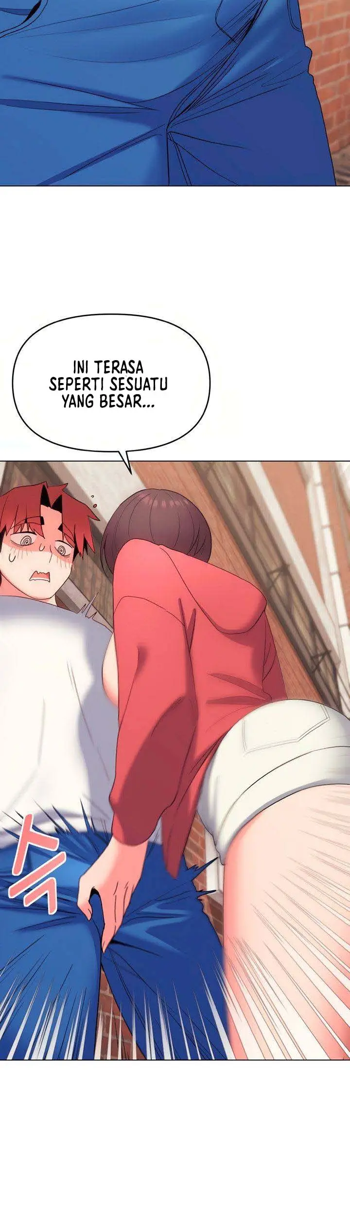 image-komik-college-life-start-with-club-chapter-25-6/18