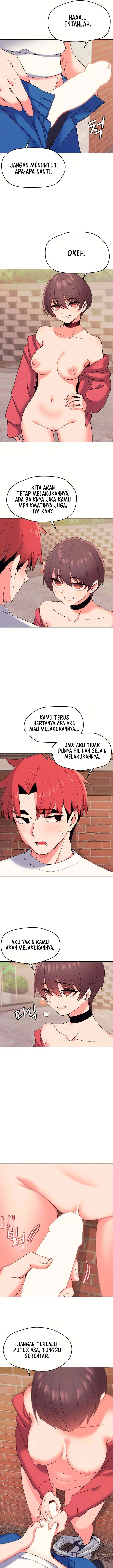 image-komik-college-life-start-with-club-chapter-25-9/18