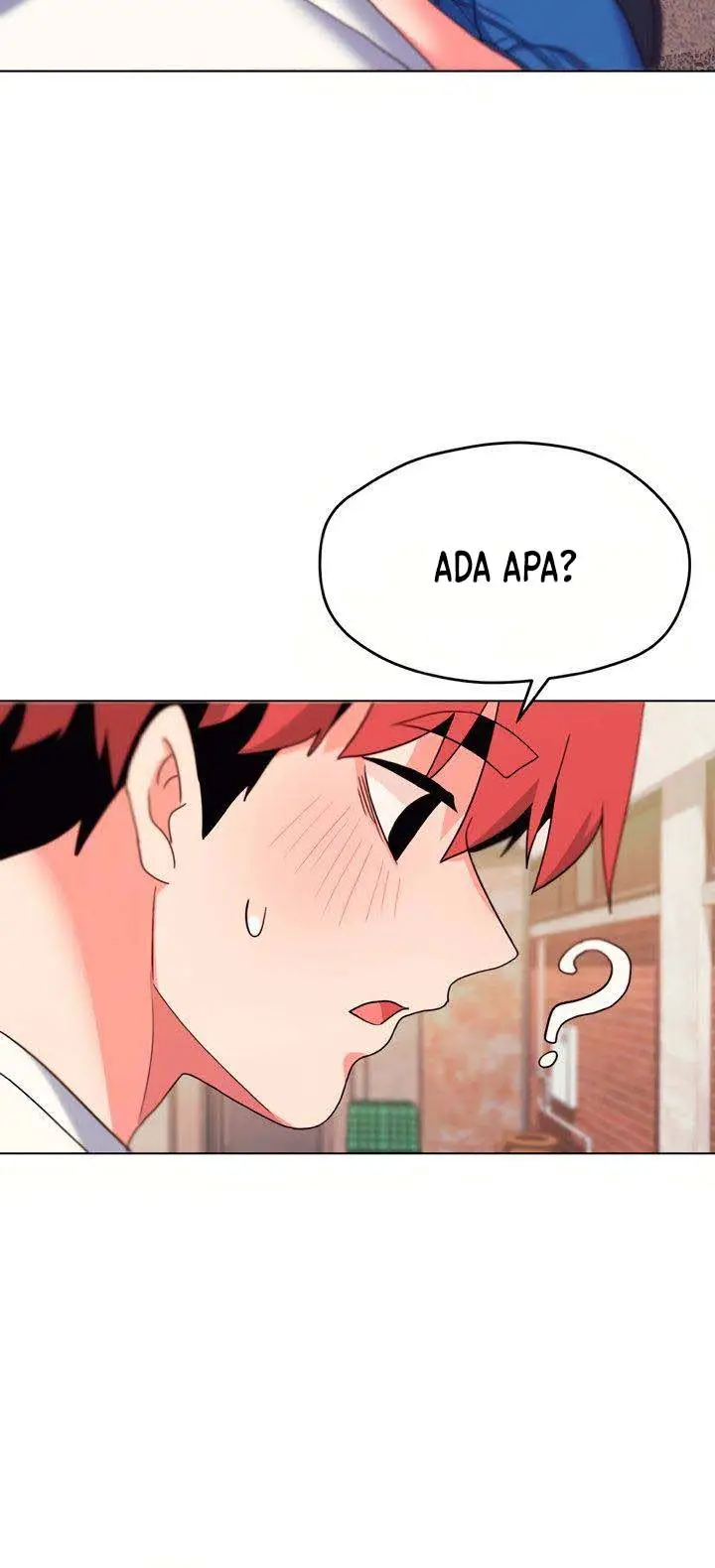 image-komik-college-life-start-with-club-chapter-25-10/18