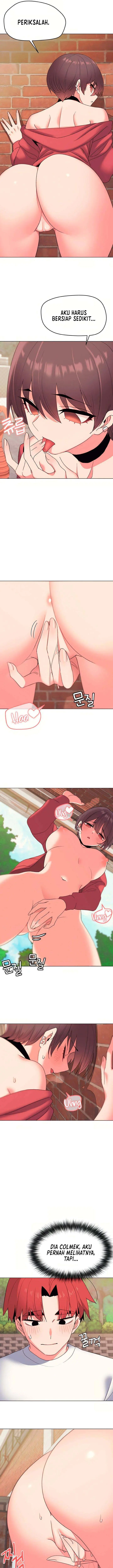 image-komik-college-life-start-with-club-chapter-25-11/18