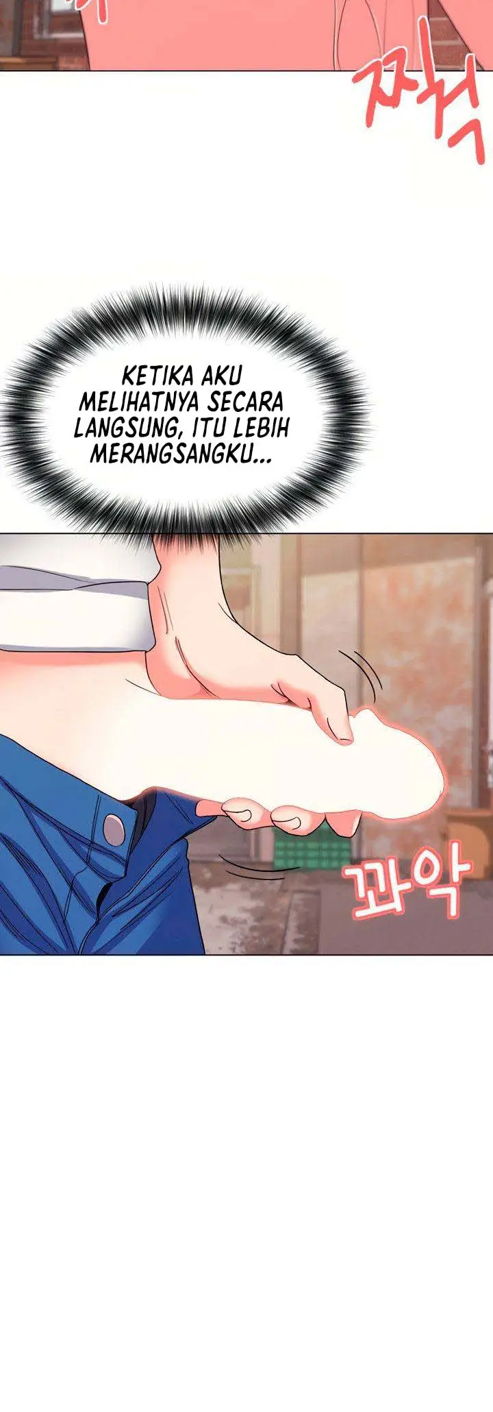 image-komik-college-life-start-with-club-chapter-25-12/18