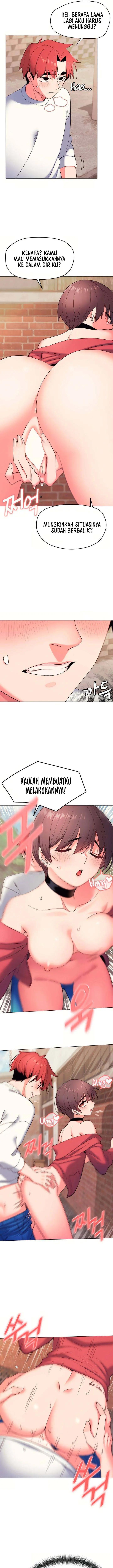 image-komik-college-life-start-with-club-chapter-25-13/18