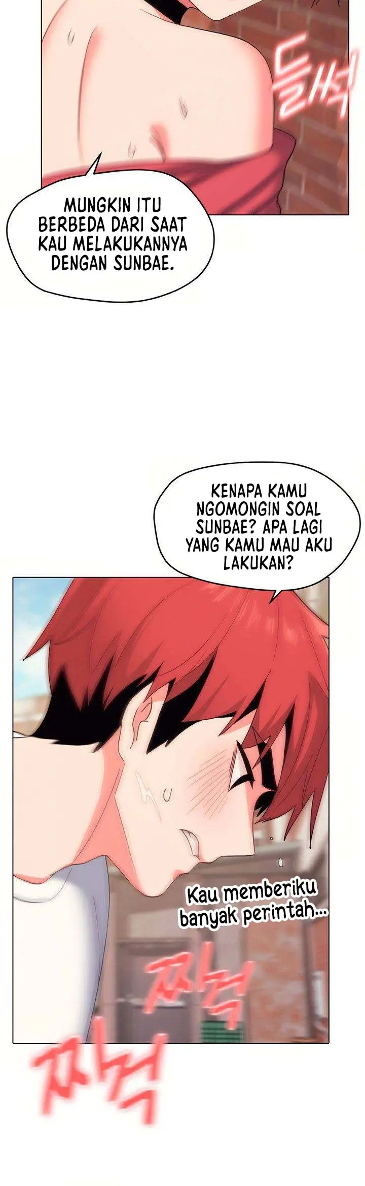 image-komik-college-life-start-with-club-chapter-25-16/18