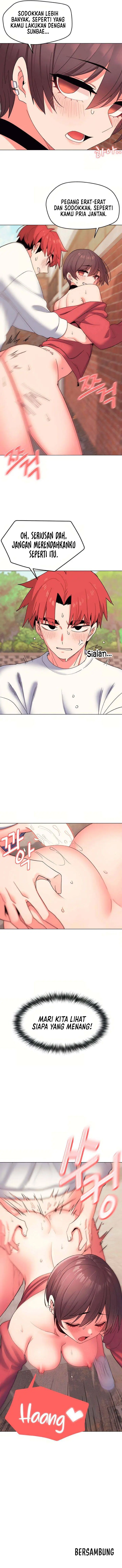 image-komik-college-life-start-with-club-chapter-25-17/18