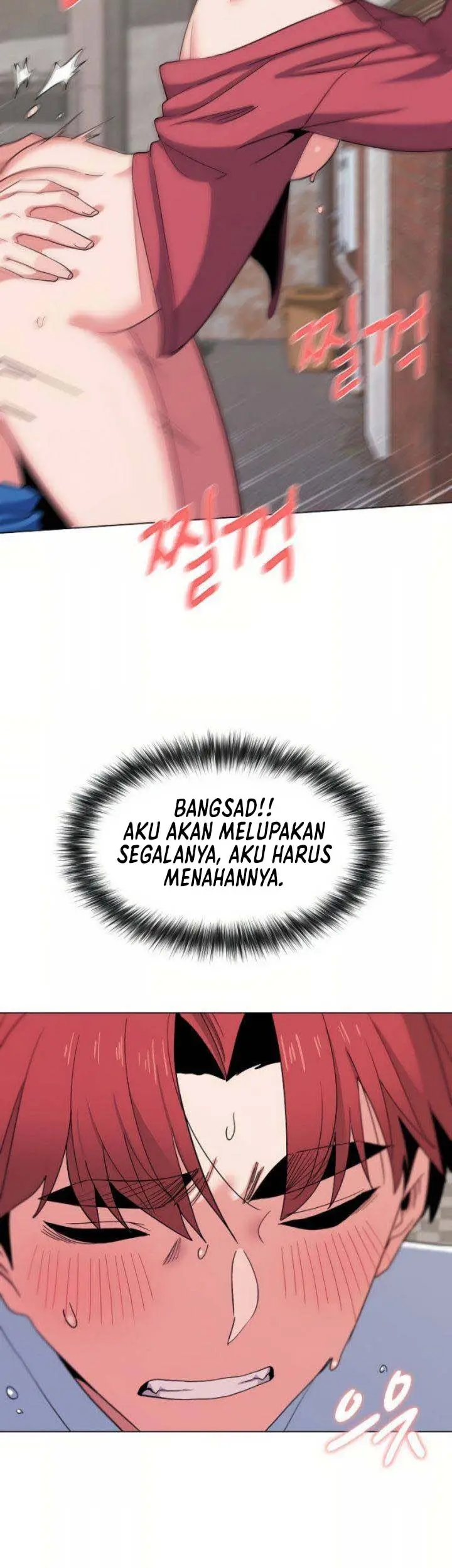 image-komik-college-life-start-with-club-chapter-26-2/19