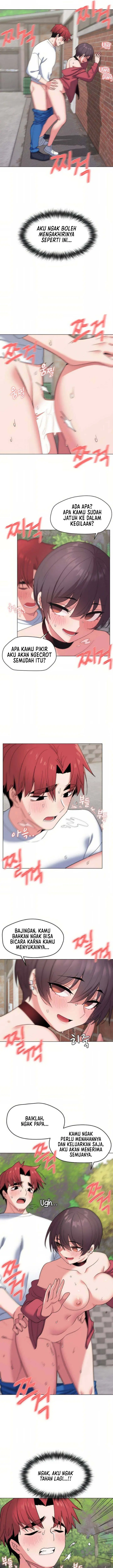 image-komik-college-life-start-with-club-chapter-26-3/19