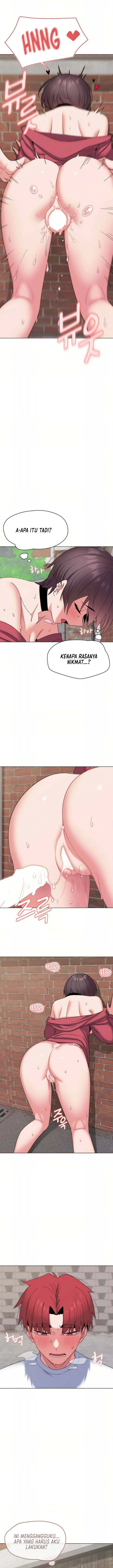 image-komik-college-life-start-with-club-chapter-26-5/19