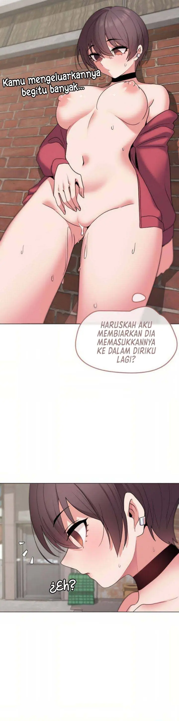 image-komik-college-life-start-with-club-chapter-26-6/19