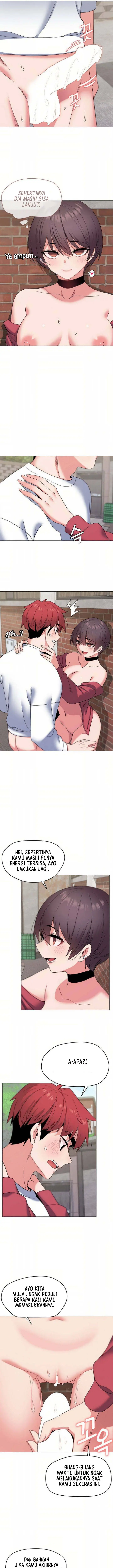 image-komik-college-life-start-with-club-chapter-26-7/19