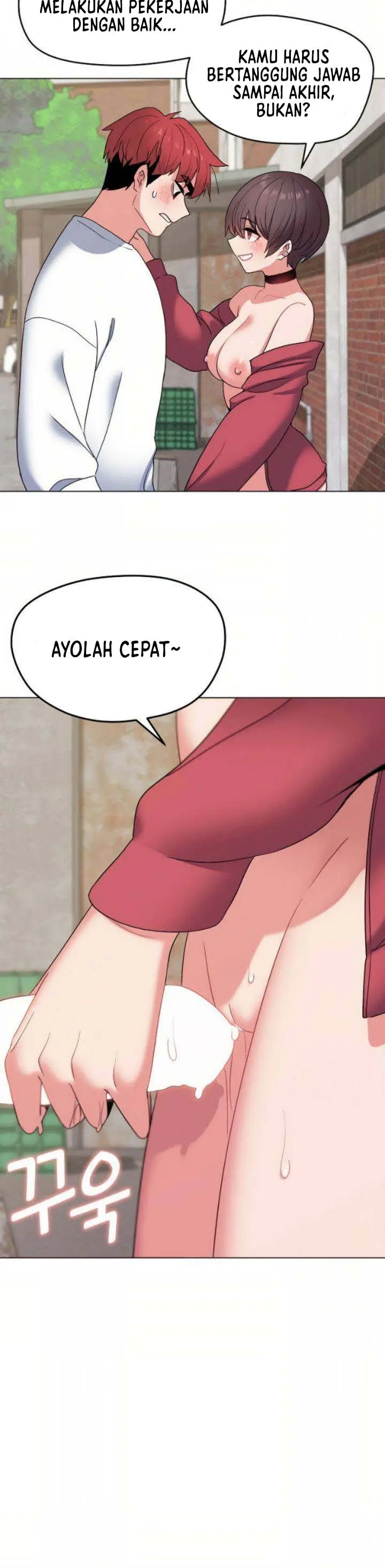 image-komik-college-life-start-with-club-chapter-26-8/19